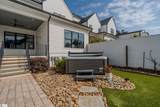 39 Legacy Park Road - Photo 21