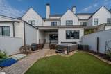 39 Legacy Park Road - Photo 22