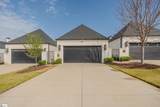 39 Legacy Park Road - Photo 23