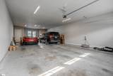 39 Legacy Park Road - Photo 24