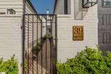 39 Legacy Park Road - Photo 25