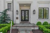 39 Legacy Park Road - Photo 26