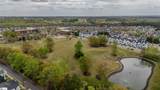39 Legacy Park Road - Photo 28