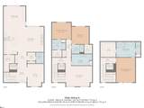 39 Legacy Park Road - Photo 29