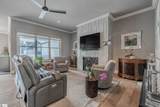 39 Legacy Park Road - Photo 4