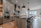 39 Legacy Park Road - Photo 5