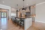 39 Legacy Park Road - Photo 6