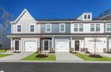 341 Mykonos Drive - Photo 1