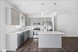 341 Mykonos Drive - Photo 10