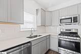341 Mykonos Drive - Photo 11