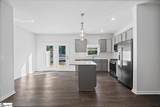 341 Mykonos Drive - Photo 12