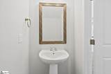 341 Mykonos Drive - Photo 13