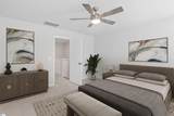 341 Mykonos Drive - Photo 14