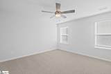 341 Mykonos Drive - Photo 15