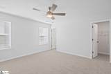 341 Mykonos Drive - Photo 16
