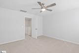 341 Mykonos Drive - Photo 17