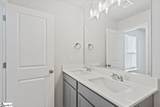 341 Mykonos Drive - Photo 18