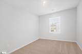 341 Mykonos Drive - Photo 19