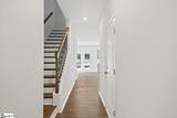 341 Mykonos Drive - Photo 2