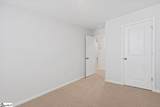 341 Mykonos Drive - Photo 20