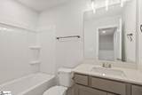 341 Mykonos Drive - Photo 21