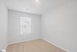 341 Mykonos Drive - Photo 22