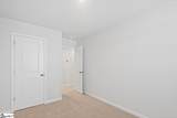 341 Mykonos Drive - Photo 23