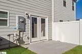 341 Mykonos Drive - Photo 26