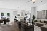 341 Mykonos Drive - Photo 3