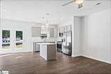 341 Mykonos Drive - Photo 4
