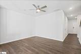341 Mykonos Drive - Photo 5