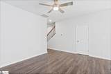 341 Mykonos Drive - Photo 6