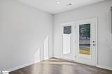 341 Mykonos Drive - Photo 8
