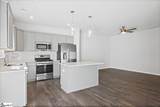 341 Mykonos Drive - Photo 9
