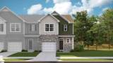 1641 Sundiata Street - Photo 1