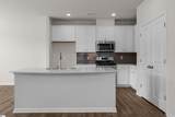 1641 Sundiata Street - Photo 10