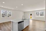1641 Sundiata Street - Photo 11