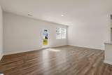 1641 Sundiata Street - Photo 12