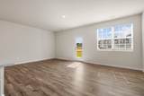 1641 Sundiata Street - Photo 13