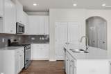 1641 Sundiata Street - Photo 14