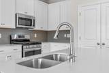 1641 Sundiata Street - Photo 15