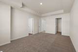 1641 Sundiata Street - Photo 17