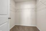 1641 Sundiata Street - Photo 18