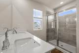 1641 Sundiata Street - Photo 19