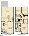 1641 Sundiata Street - Photo 2