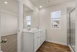 1641 Sundiata Street - Photo 20
