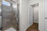 1641 Sundiata Street - Photo 21