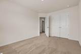 1641 Sundiata Street - Photo 23