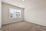 1641 Sundiata Street - Photo 24