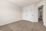 1641 Sundiata Street - Photo 25